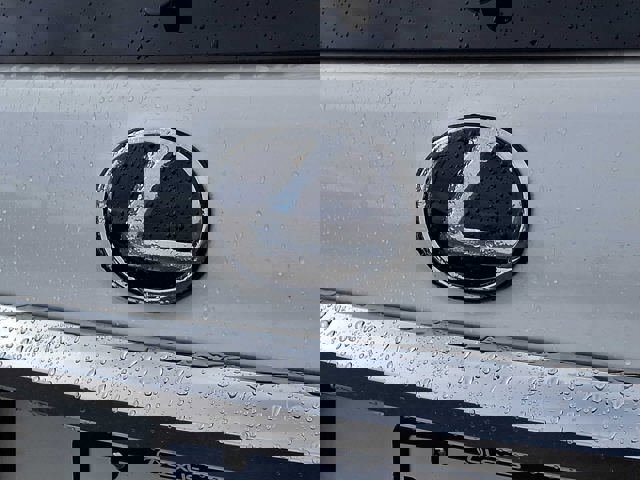 Certified 2023 Lexus GX 460 Premium w/ Premium Package image 29