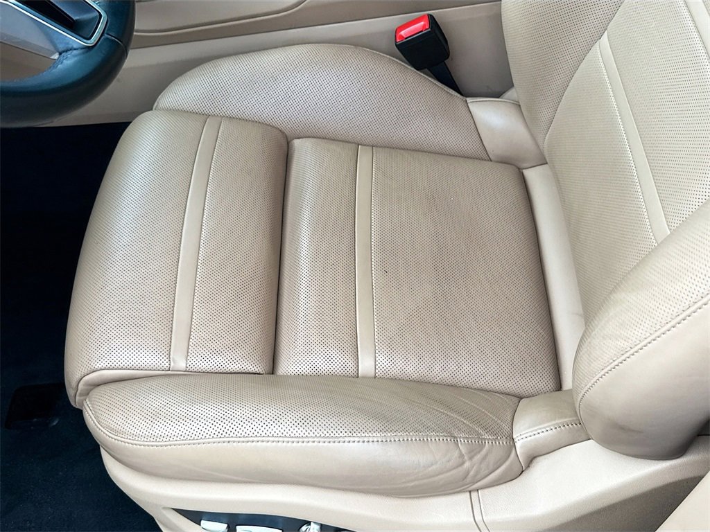 Used 2020 Porsche Cayenne image 21