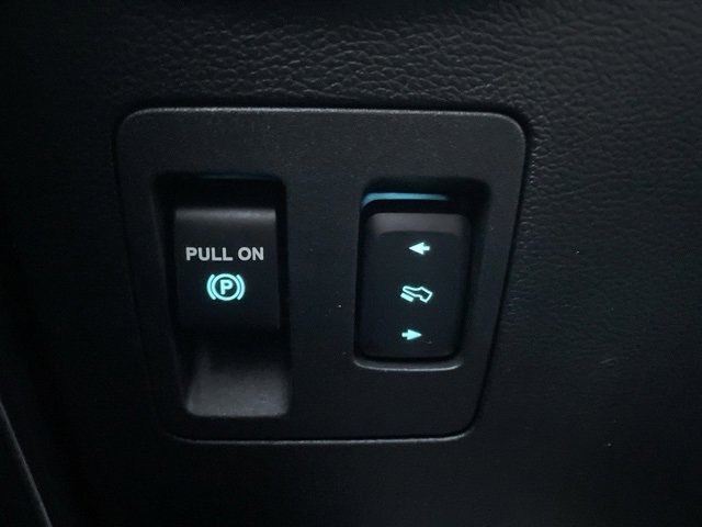 Used 2020 Ford F150 Lariat image 20