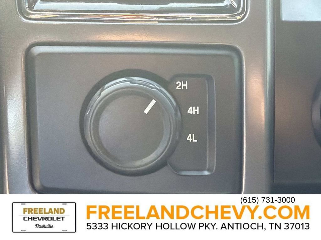 Used 2019 Ford F150 XLT w/ Equipment Group 301A Mid AWD/4WD image 33