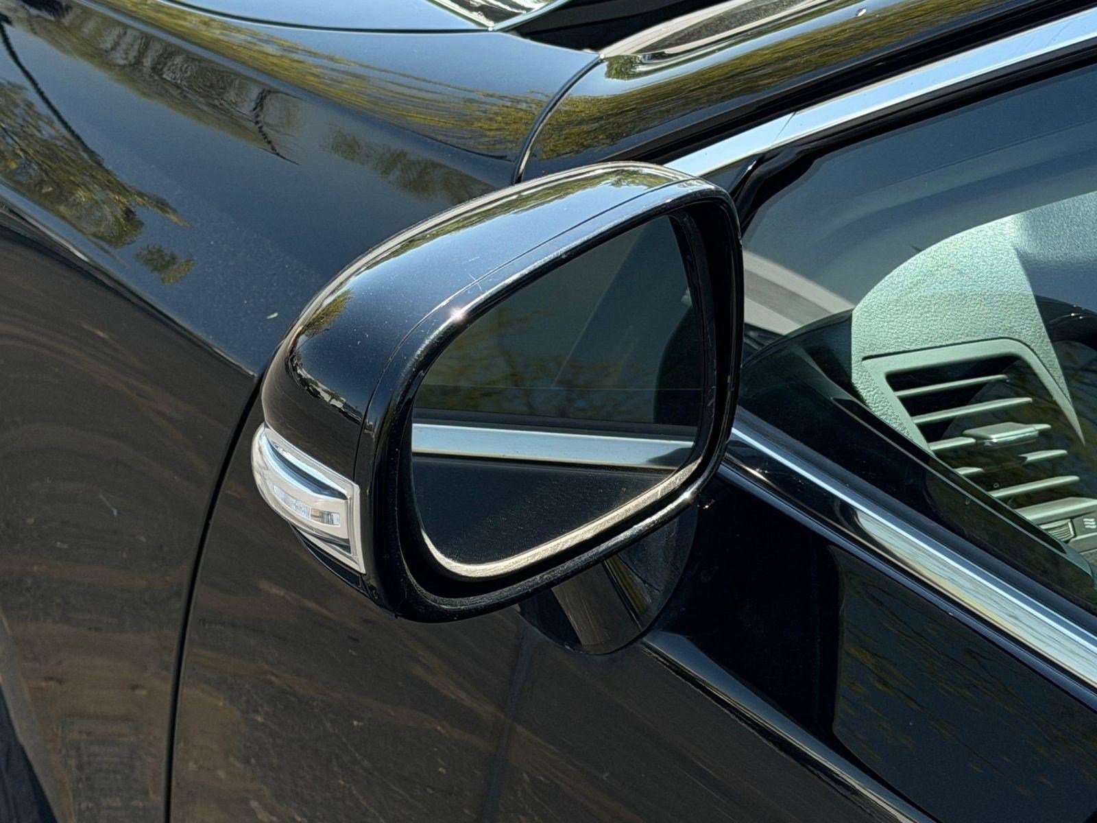 Used 2011 Lexus ES 350 image 37
