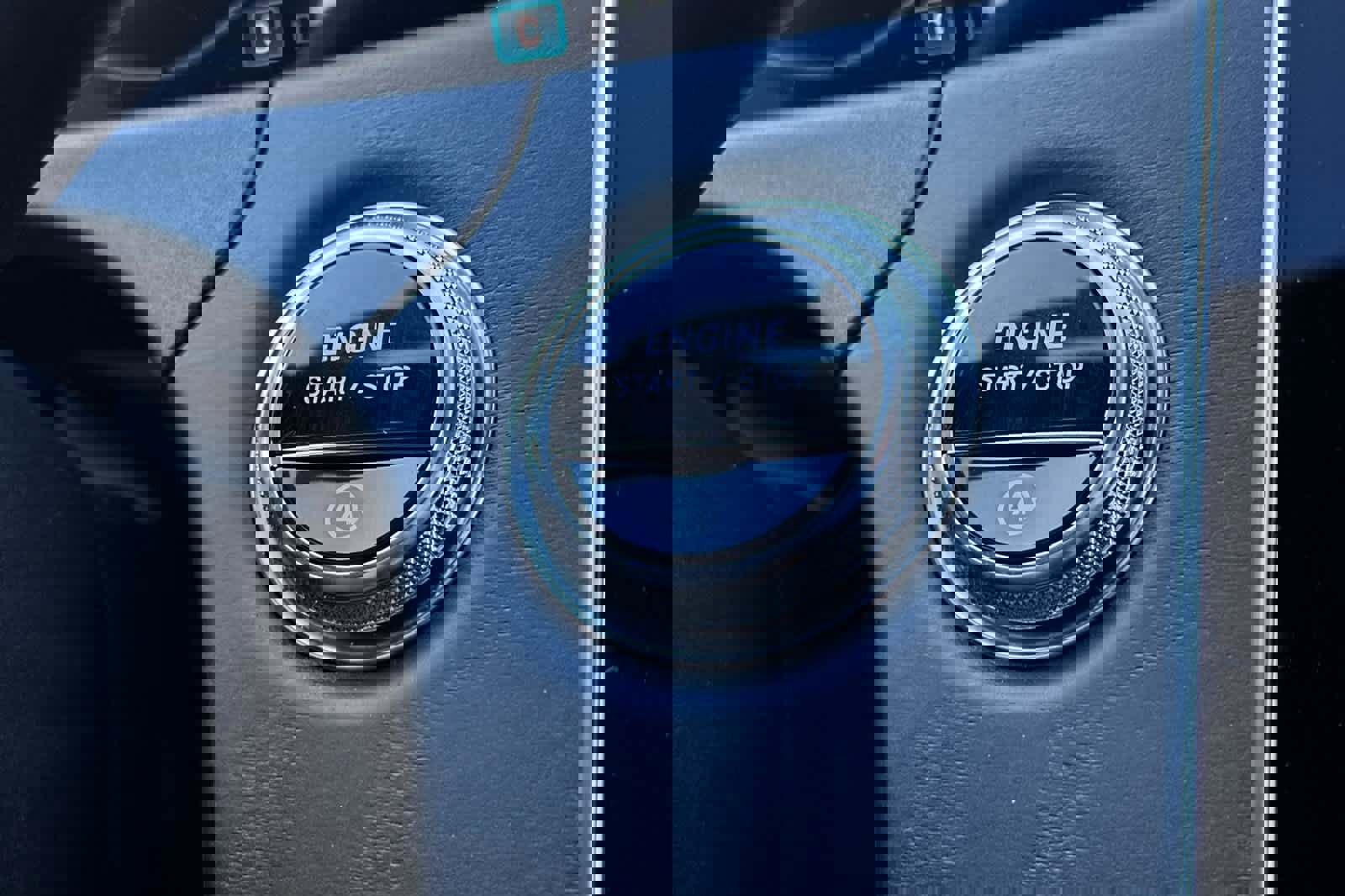 New 2026 Mercedes-Benz E 350 Sedan image 21