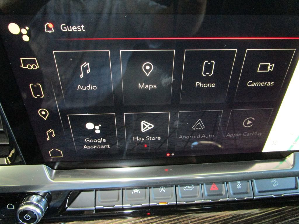 New 2026 GMC Sierra 1500 Elevation image 45