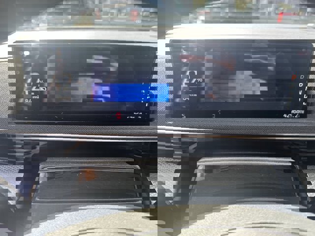 Used 2021 Ford Mustang Mach-E Select w/ Comfort/Technology Package image 16