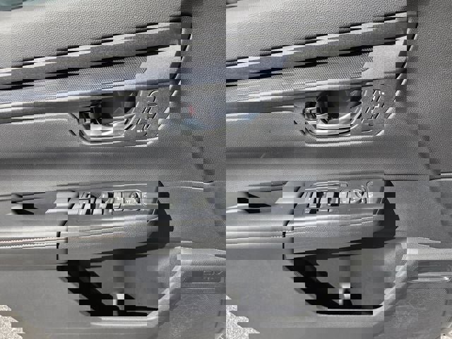 Certified 2026 Honda CR-V Sport-L image 32