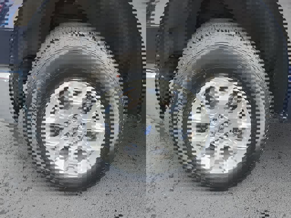 Used 2023 Ford F150 XLT image 12