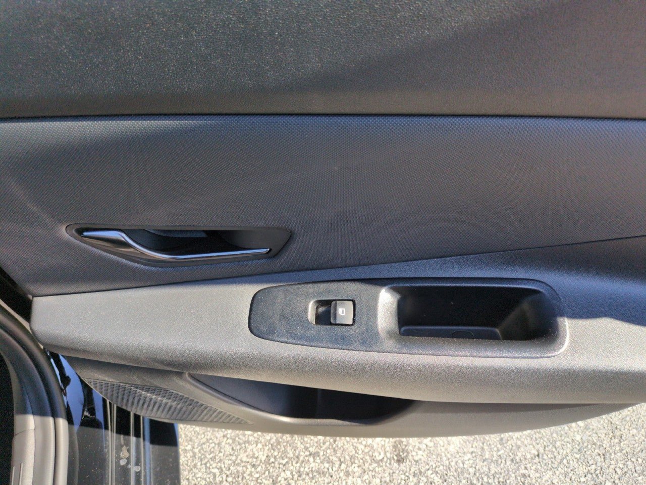 Used 2023 Hyundai Elantra N Line w/ Preferred Accessory Package FWD image 28