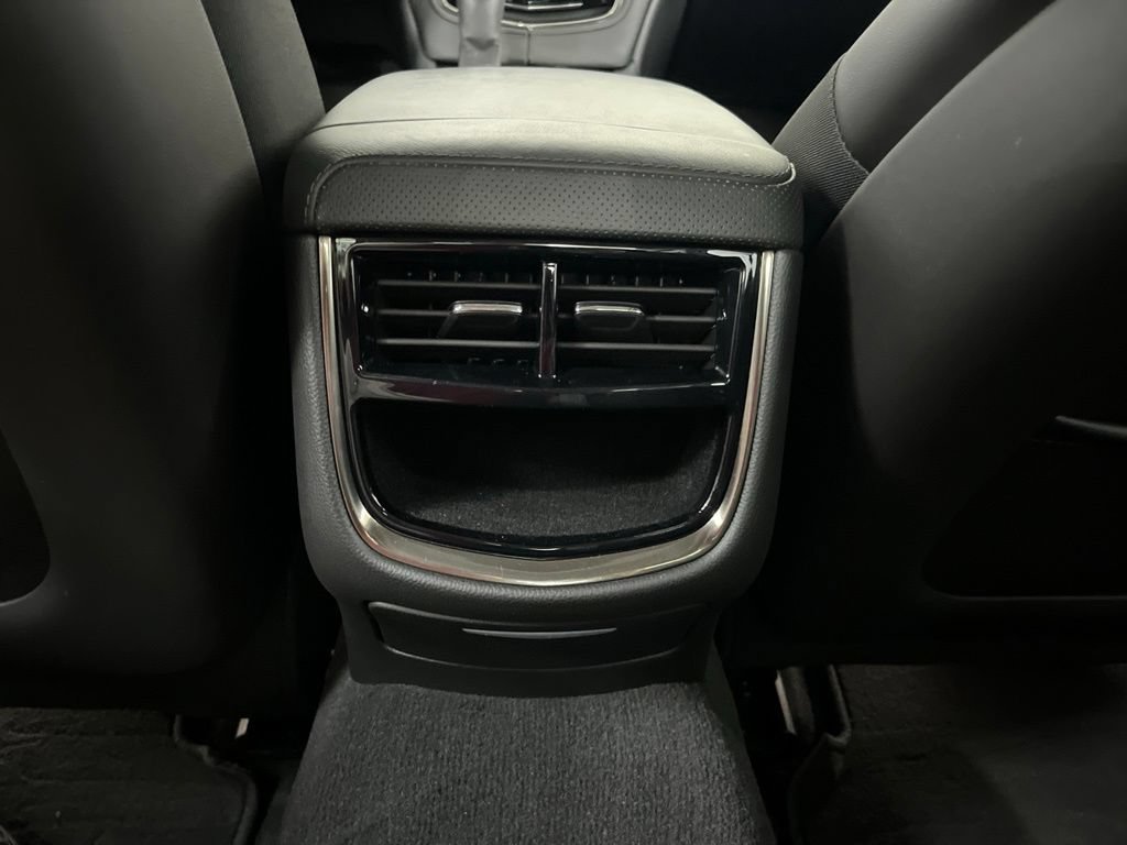 Used 2016 Cadillac CTS Luxury AWD/4WD image 30