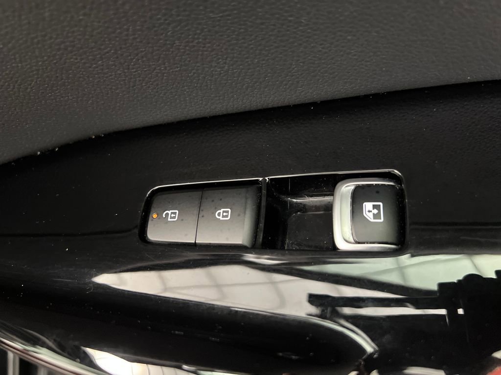 Used 2026 Kia K5 GT-Line w/ GT-Line Premium Package image 23