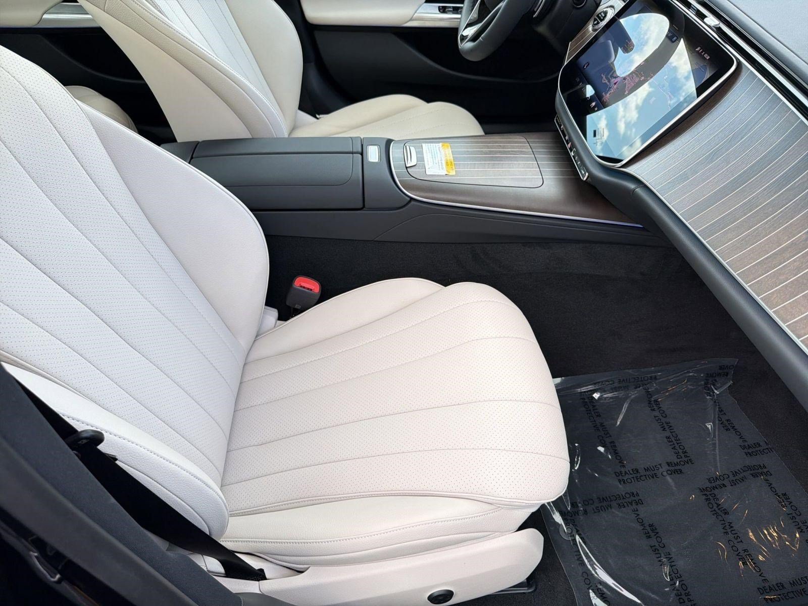 New 2026 Mercedes-Benz E 350 Sedan image 30