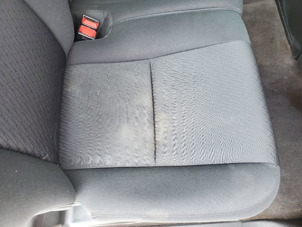 Used 2012 GMC Sierra 1500 SLE w/ Regional Value Package image 31