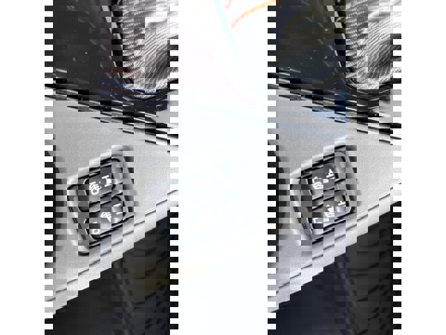 New 2026 Subaru Crosstrek 2.5i Limited image 75