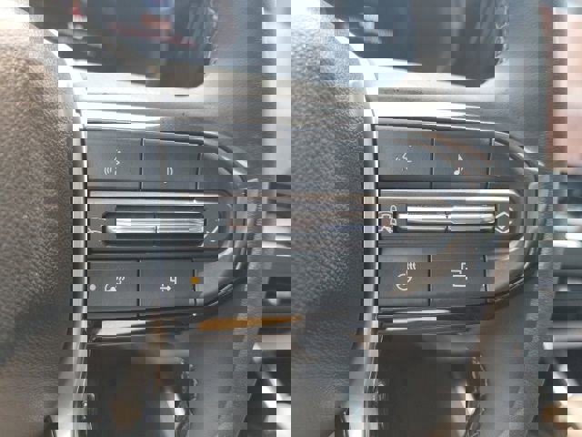 New 2026 Chevrolet Colorado Trail Boss image 12