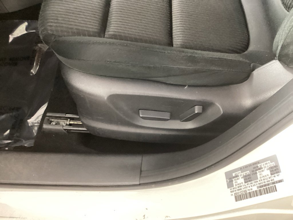 Used 2014 MAZDA CX-5 Touring image 15