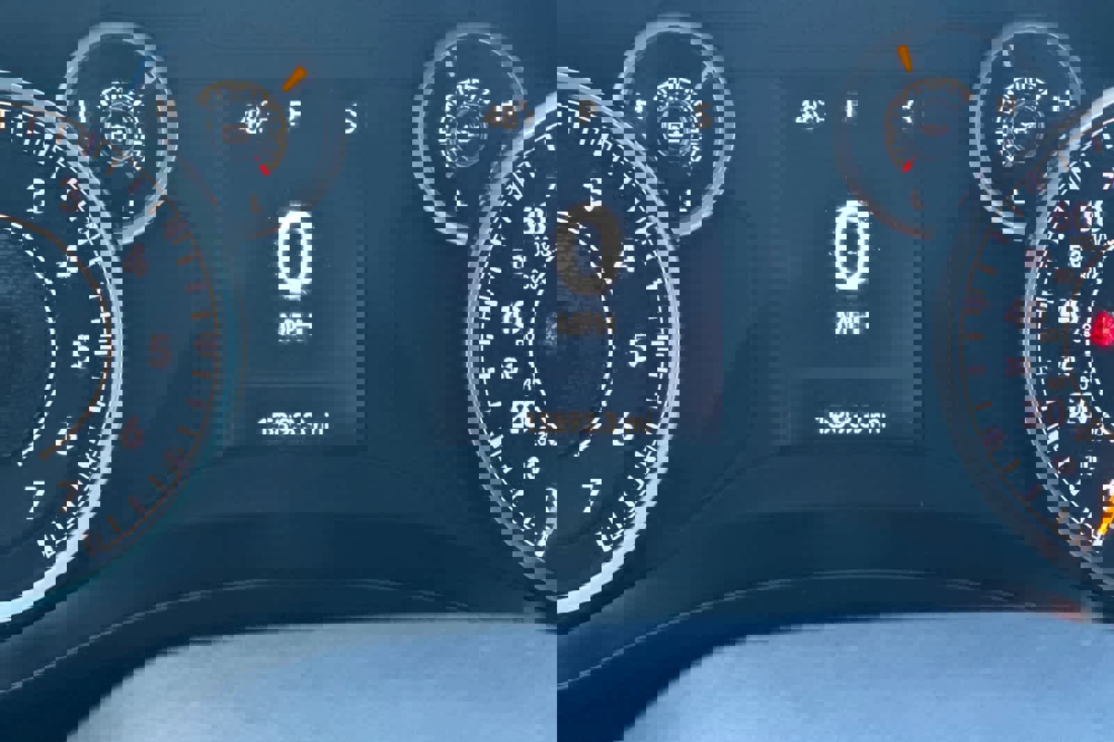 Used 2019 RAM 2500 Tradesman image 24