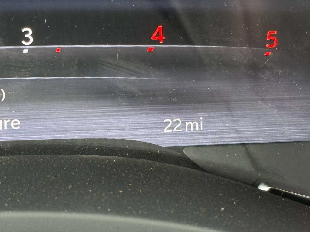 New 2026 RAM 2500 Laramie AWD/4WD image 26