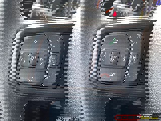 New 2026 Jeep Wrangler Unlimited Sport image 18