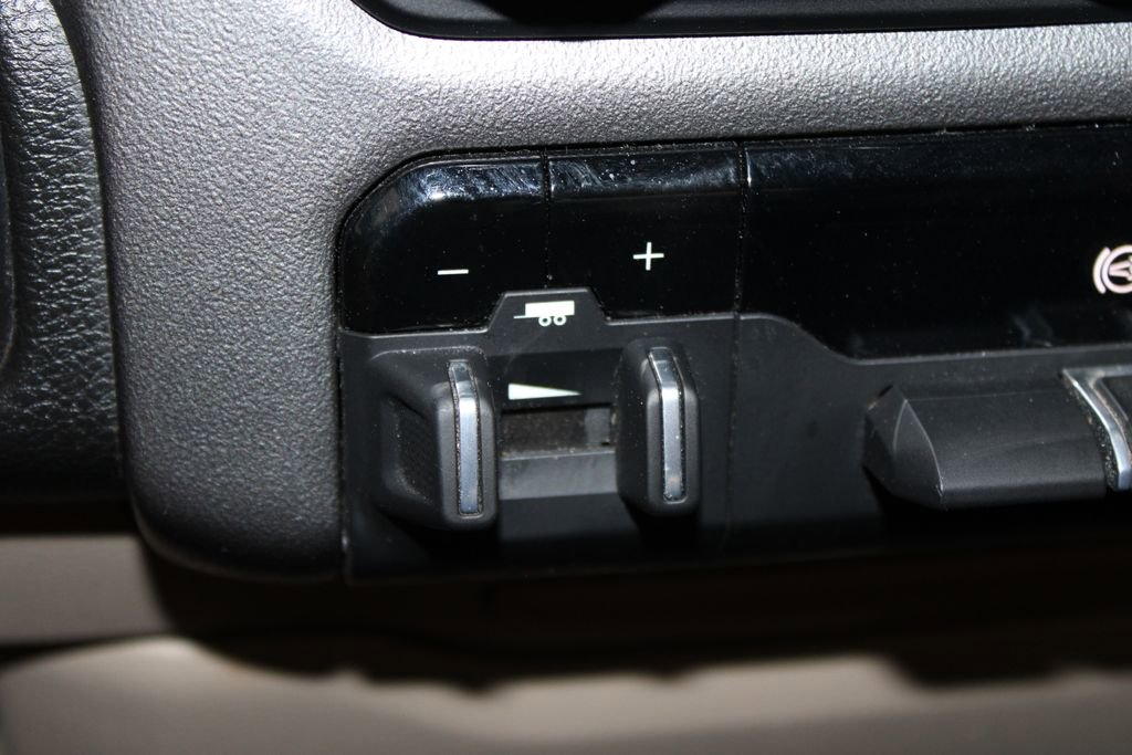 Used 2022 RAM 3500 Big Horn image 43