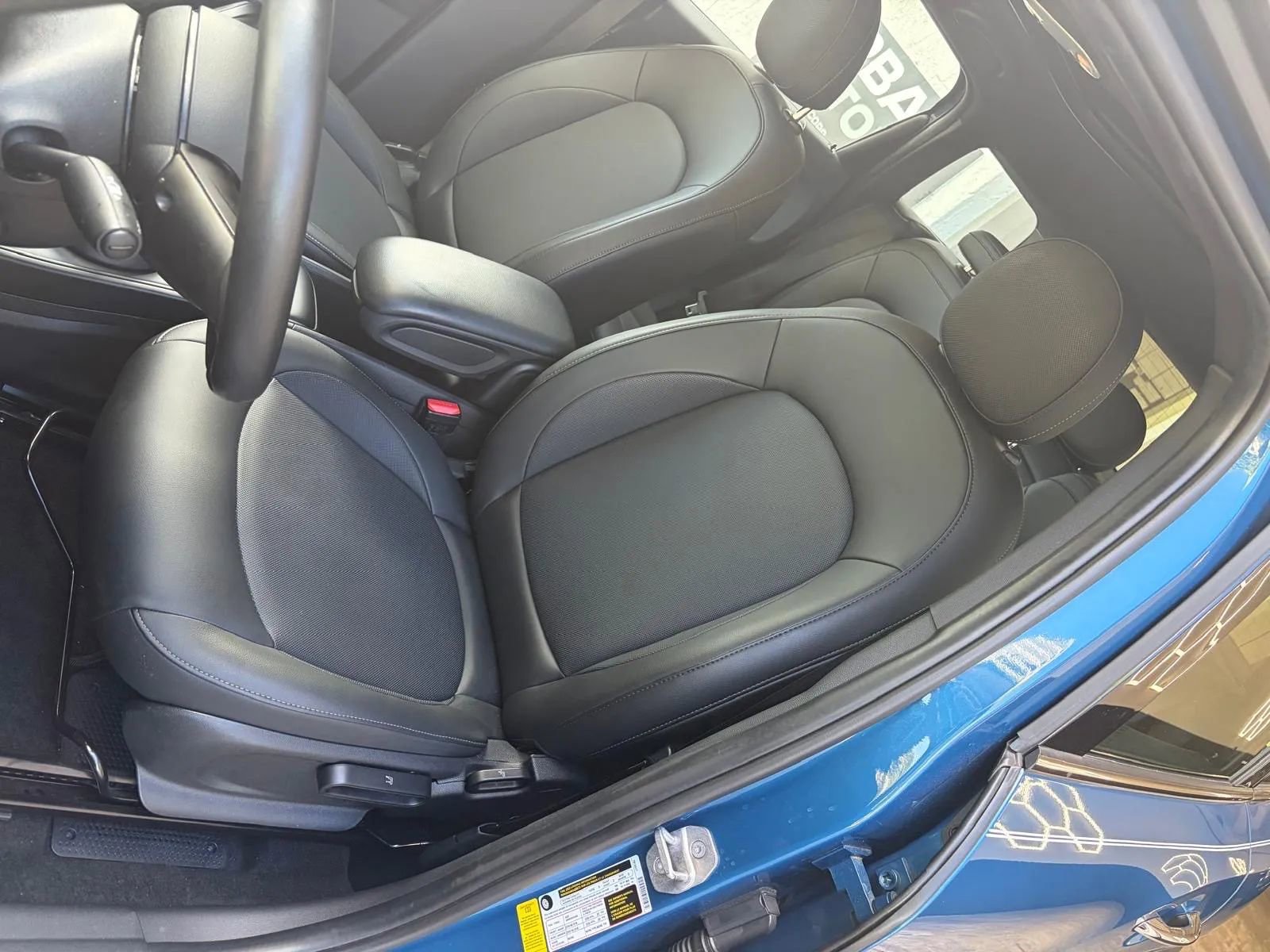 Used 2020 MINI Cooper Countryman image 28