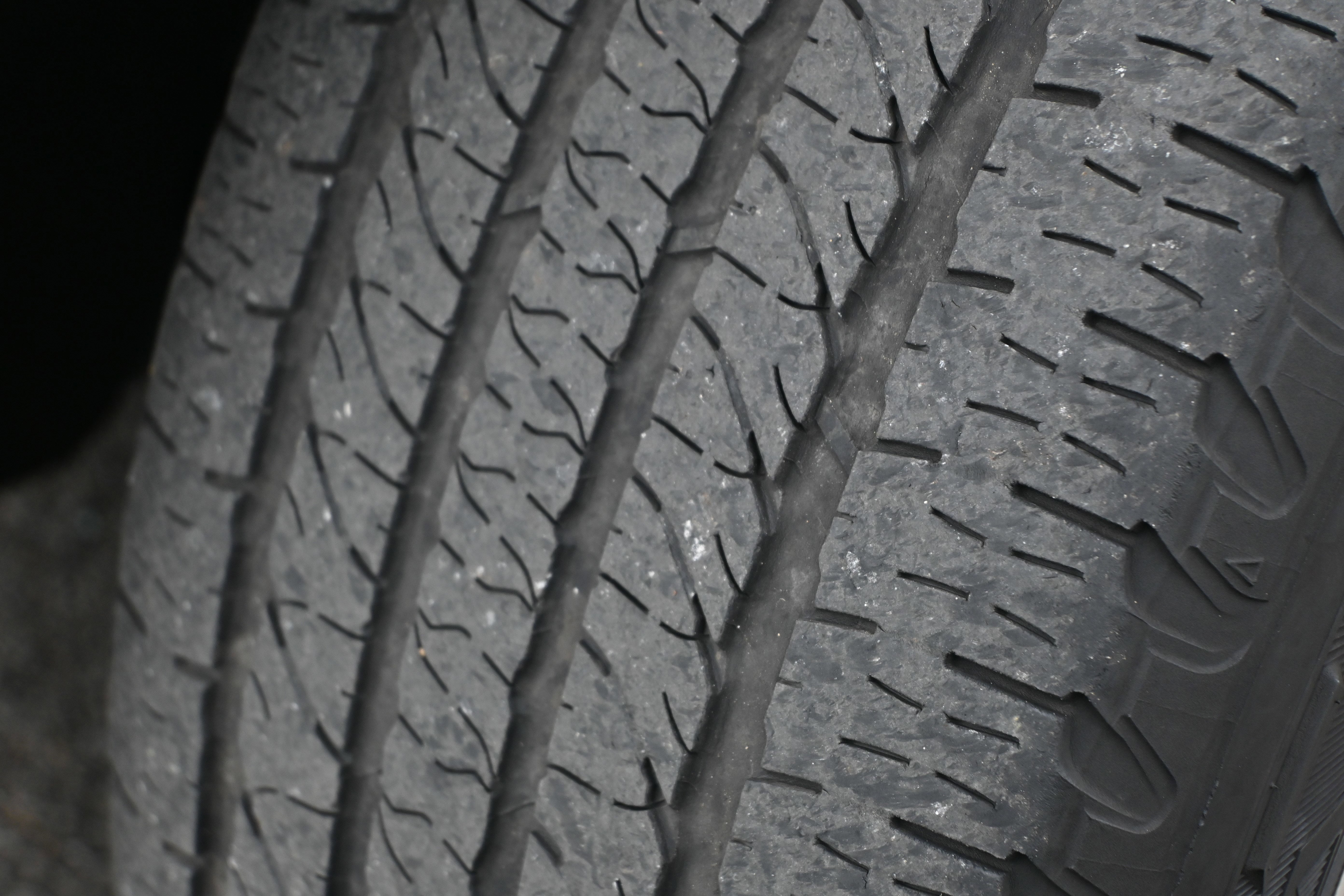 Used 2015 Jeep Grand Cherokee Summit image 27