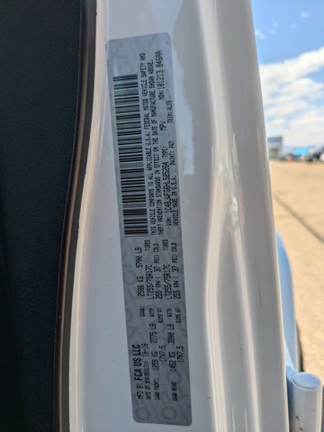 Used 2017 Jeep Wrangler Unlimited Rubicon AWD/4WD image 16