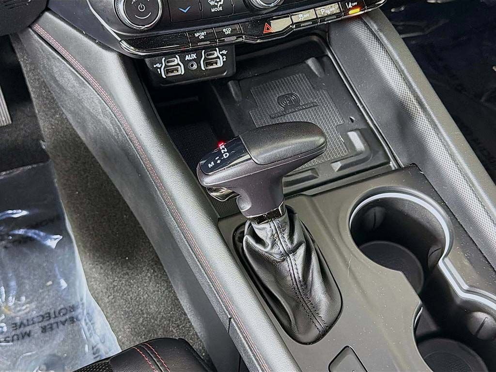Used 2022 Dodge Durango R/T AWD/4WD image 45