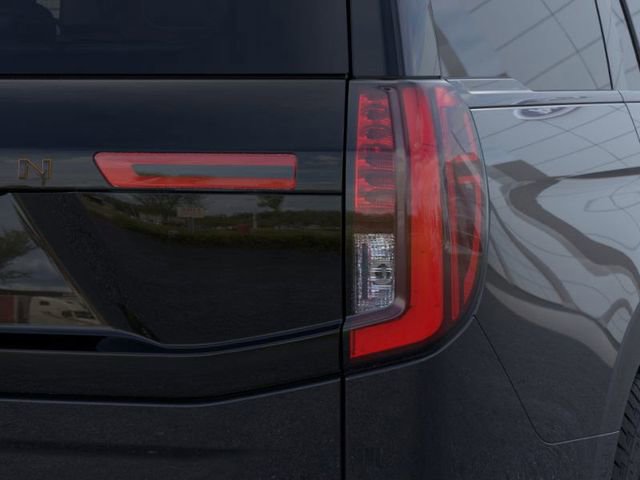 New 2026 Ford Expedition Tremor image 22