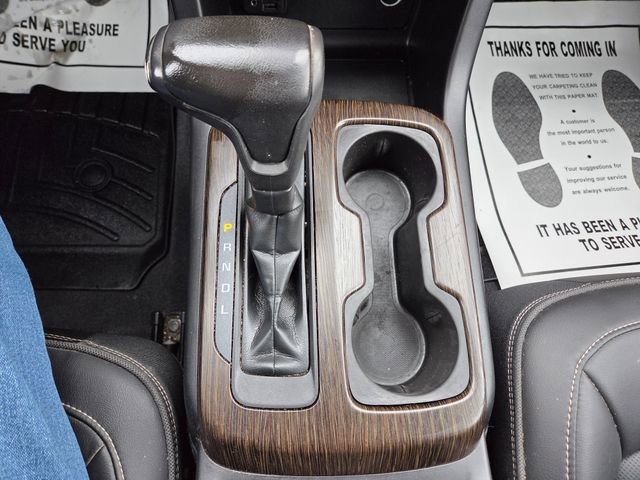 Used 2019 GMC Canyon Denali image 31