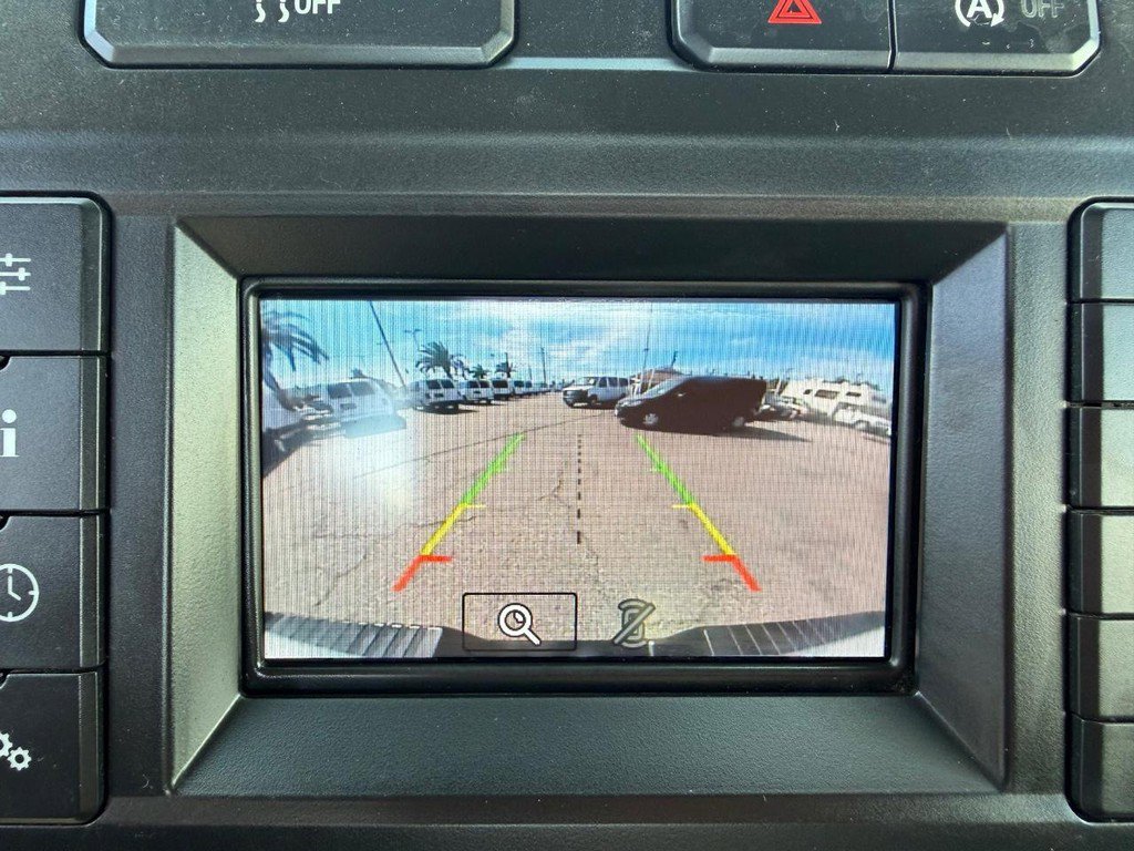 Used 2018 Ford F150 XL w/ XL Power Equipment Group image 33
