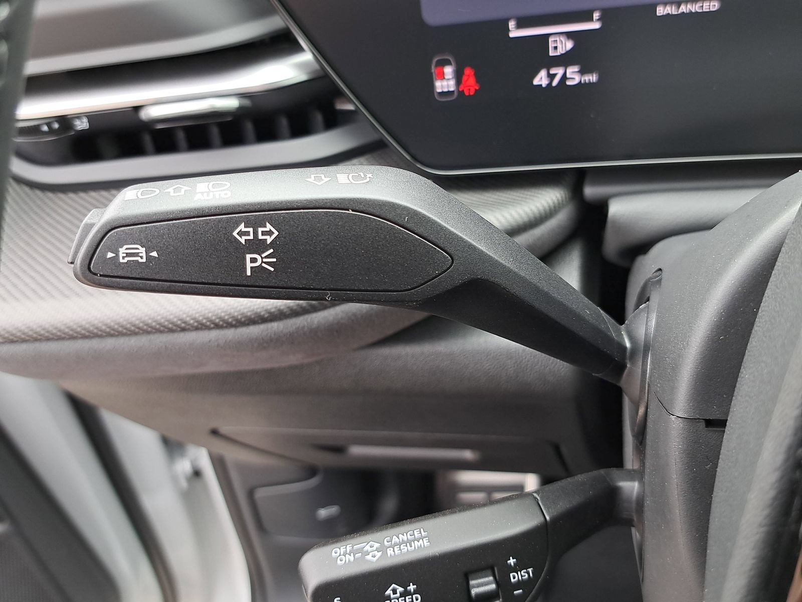 New 2026 Audi SQ5 Premium Plus AWD/4WD image 27