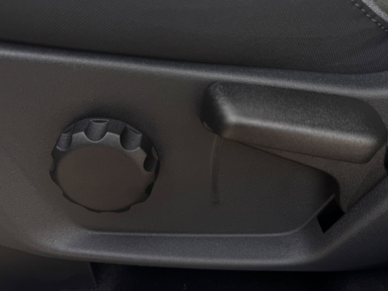 New 2026 Ford Bronco Big Bend image 23