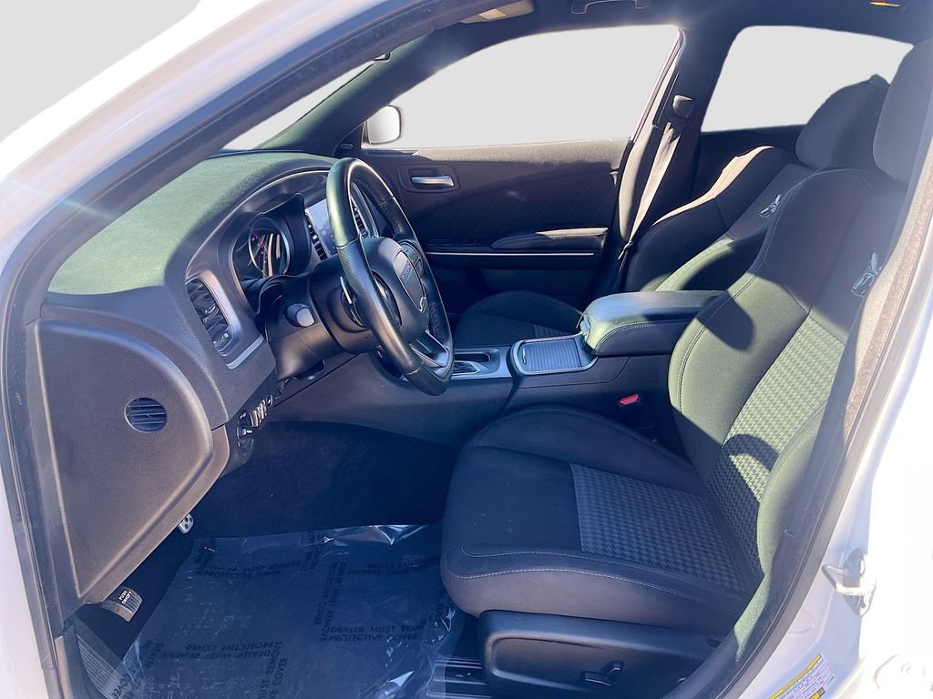 Used 2020 Dodge Charger Scat Pack image 20