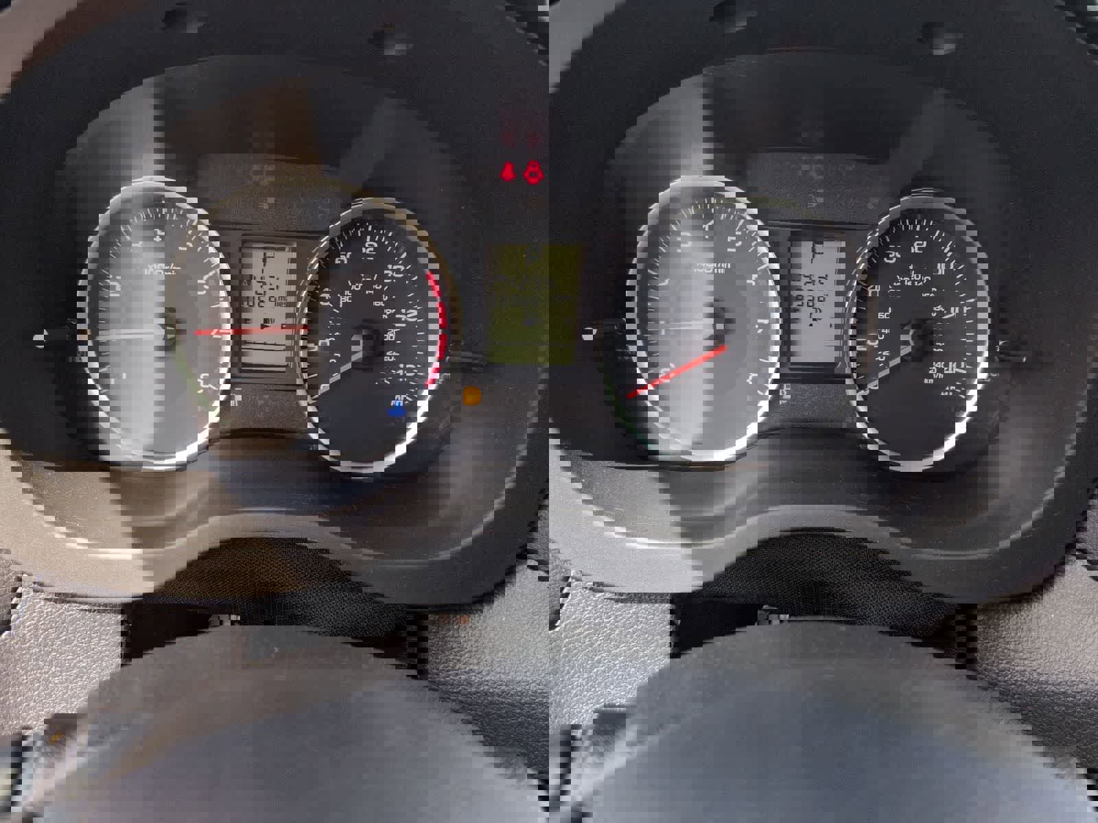 Used 2018 Subaru Forester 2.5i Premium w/ All-Weather Package image 25