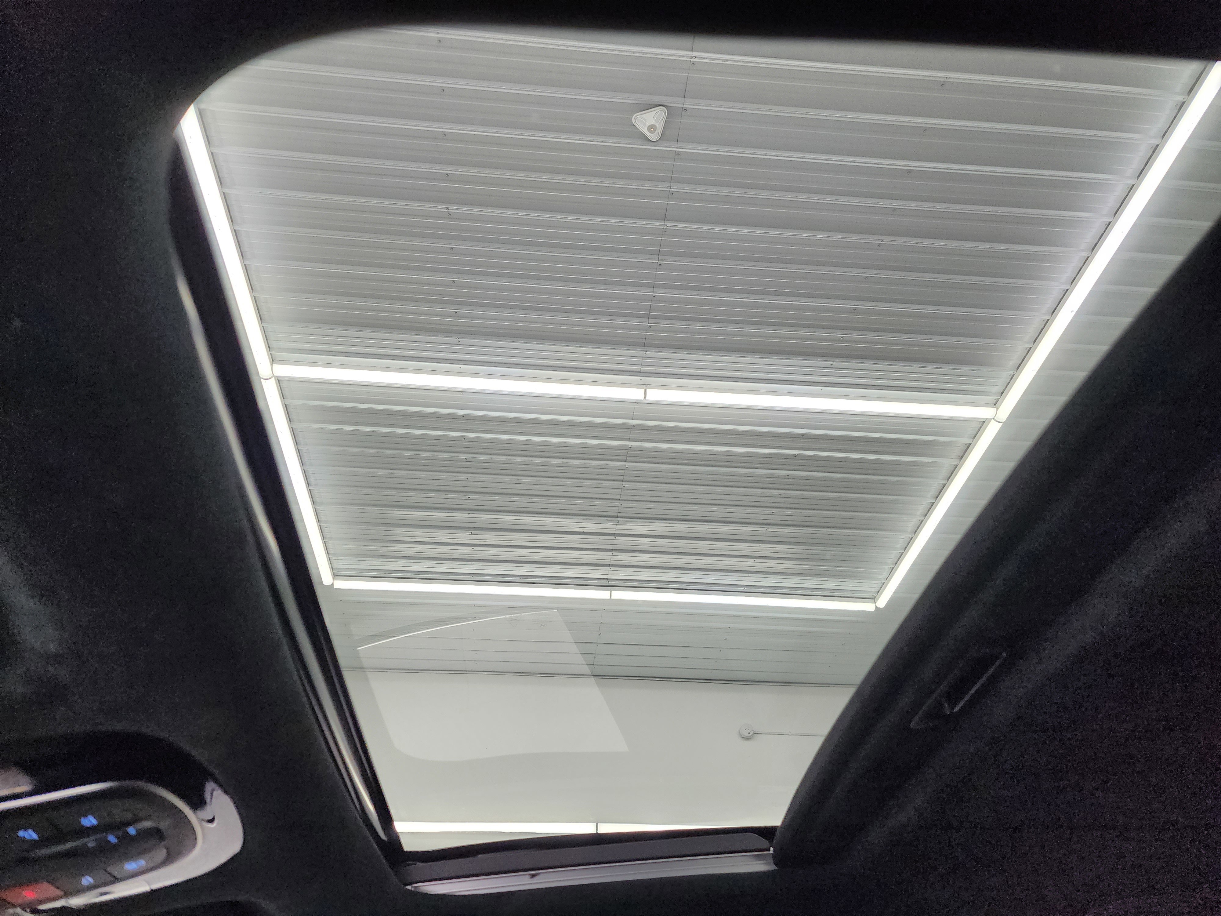 Used 2024 Hyundai Palisade Calligraphy image 13