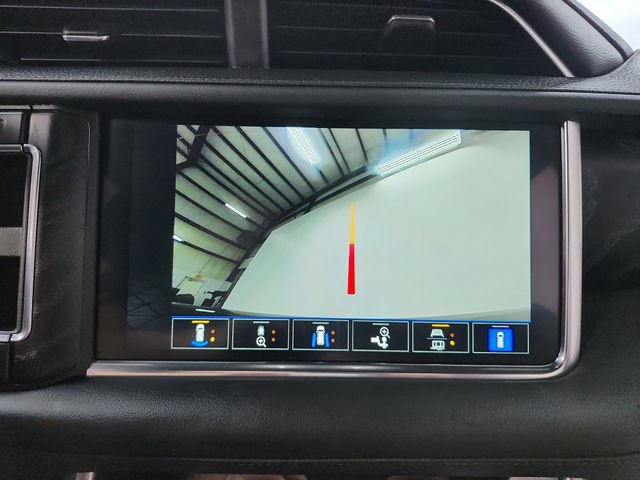 Used 2023 GMC Yukon Denali image 31