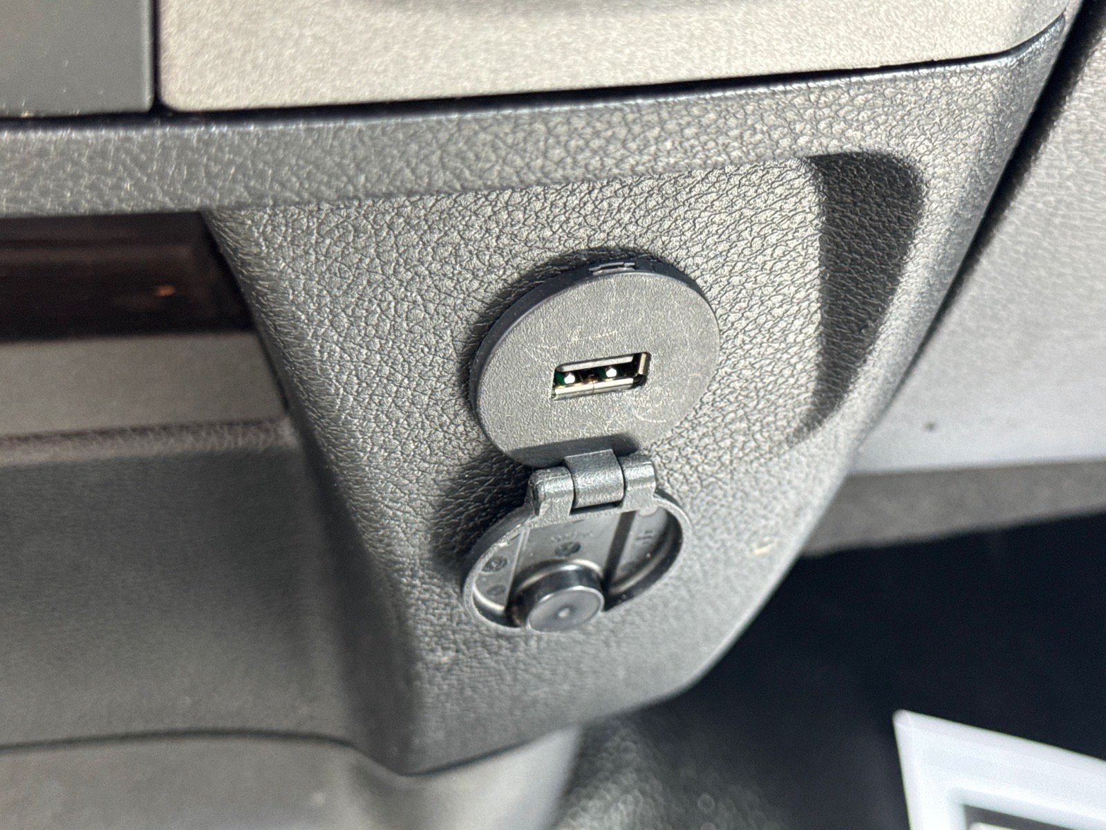 Used 2022 RAM 1500 Tradesman w/ Power & Remote Entry Group RWD image 19