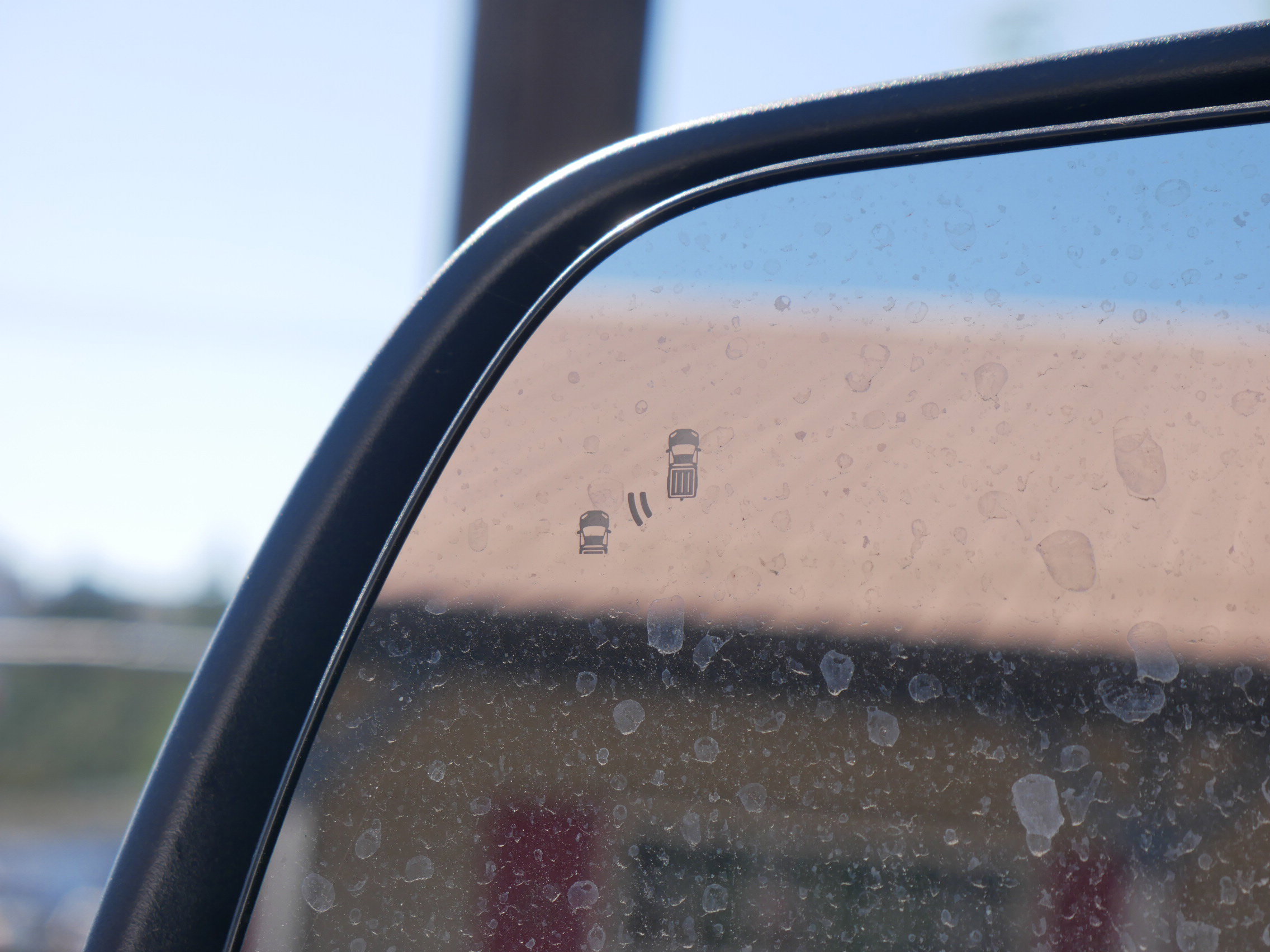 New 2025 Ford Ranger XLT w/ FX4 Off-Road Package image 37