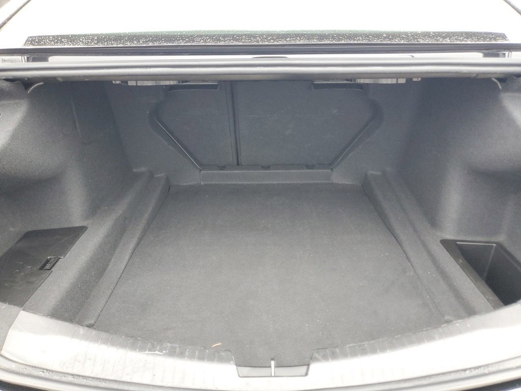 Used 2025 Cadillac CT5 Premium Luxury w/ Sun And Sound Package image 32