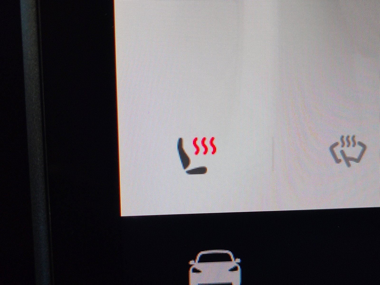 Used 2023 Tesla Model Y Long Range image 6