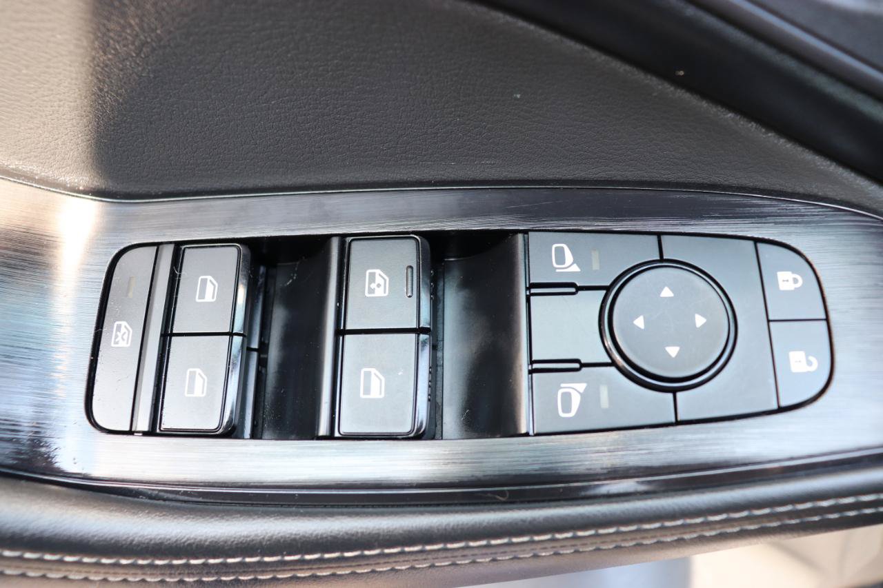 Used 2026 Nissan Rogue SV AWD/4WD image 45