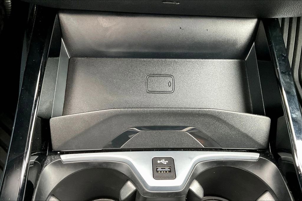 Used 2024 BMW 228i xDrive Gran Coupe w/ Convenience Package image 26