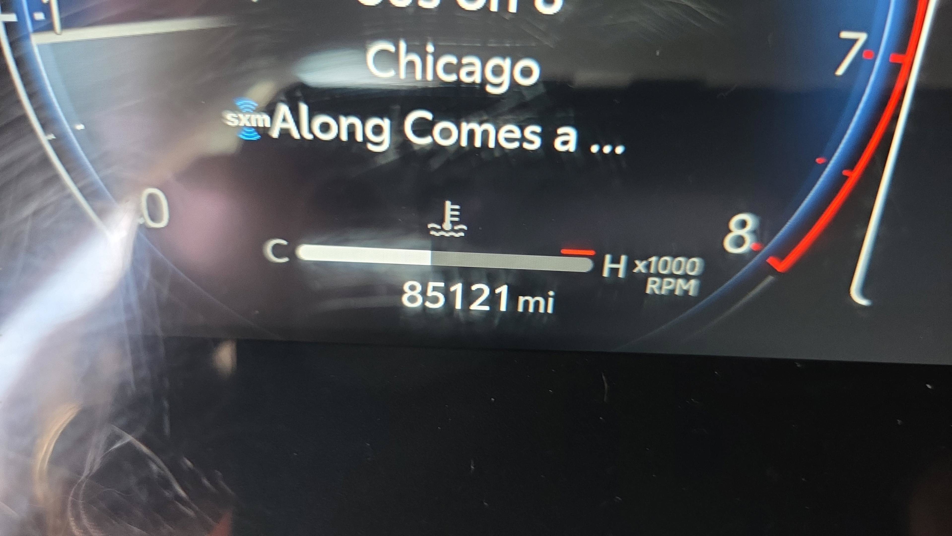 Used 2023 Toyota Highlander Limited AWD/4WD image 27