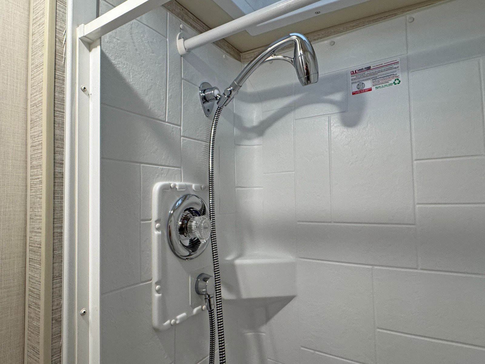 Used 2021 Mercedes-Benz Sprinter 3500 w/ Acoustic Package image 73