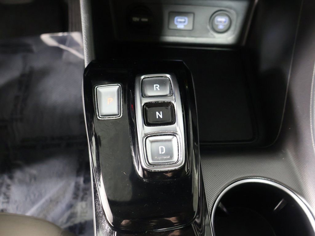 Used 2023 Hyundai Sonata SEL FWD image 40