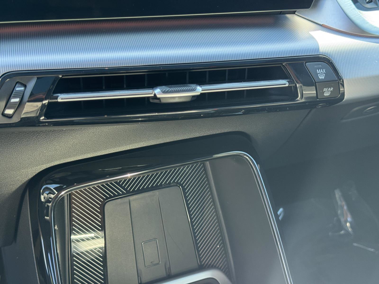 Used 2023 BMW X1 xDrive28i image 23