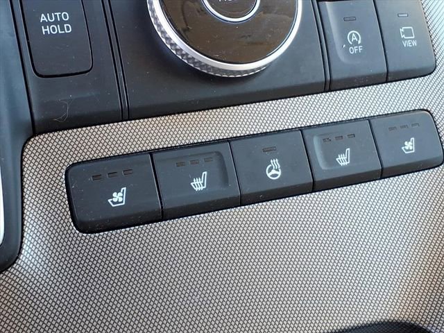 Used 2020 Hyundai Palisade Limited FWD image 6