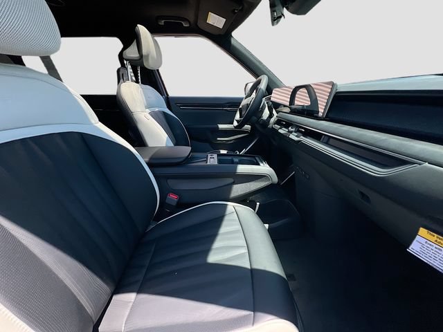 New 2026 Kia EV9 GT-Line AWD/4WD image 31