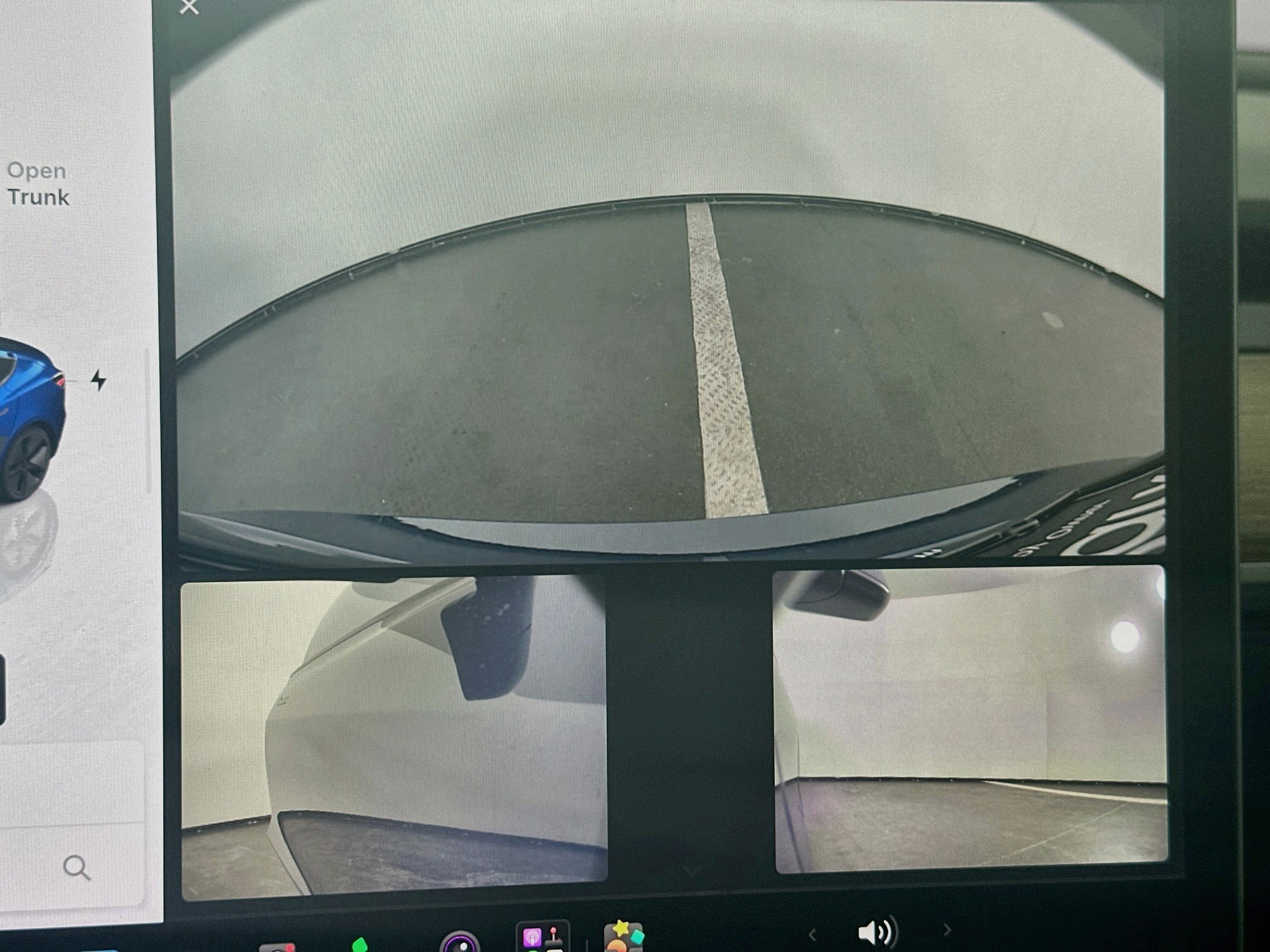 Used 2022 Tesla Model 3 Long Range AWD/4WD image 21