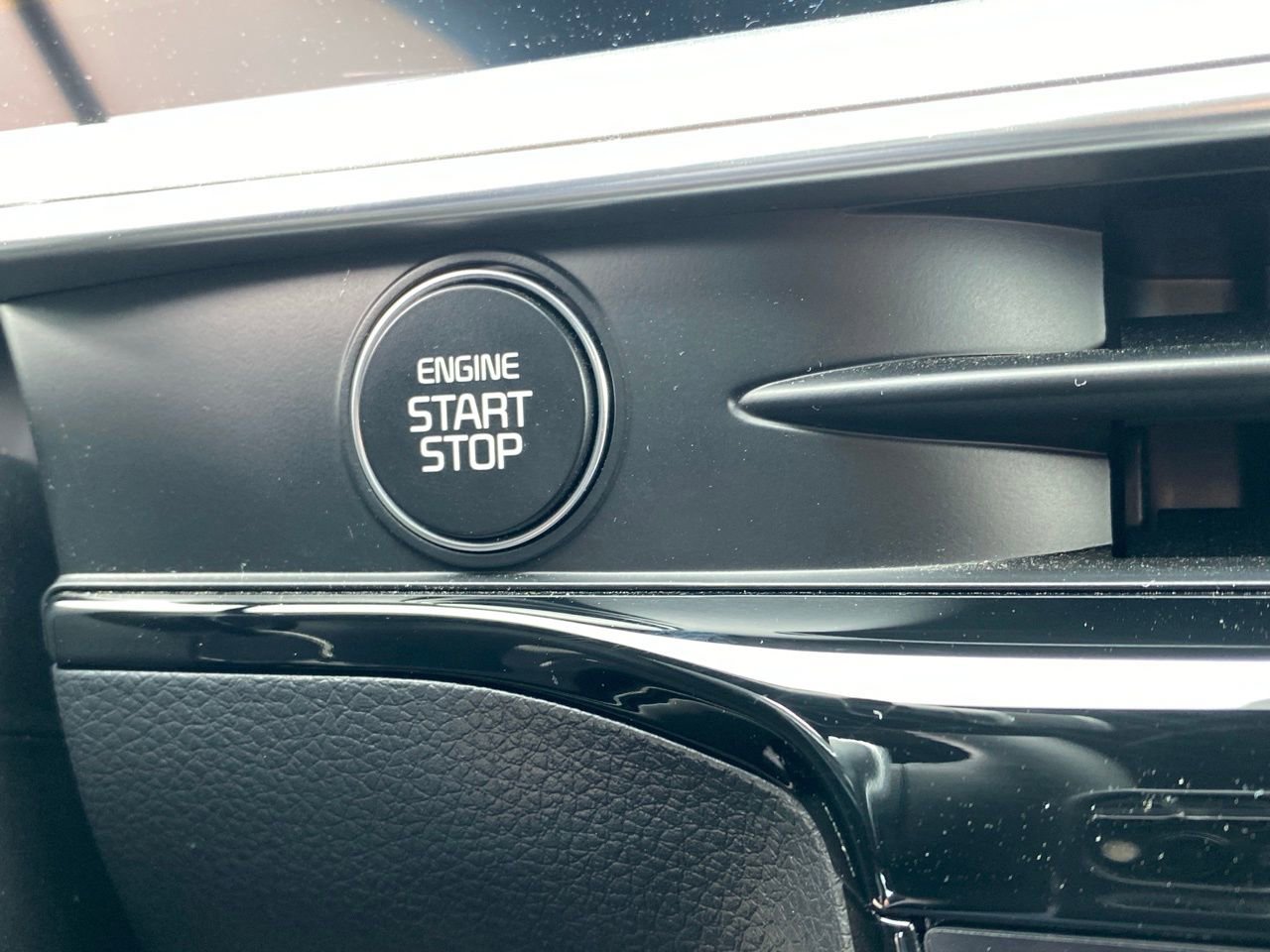 New 2026 Kia K5 GT w/ GT1 Package image 17