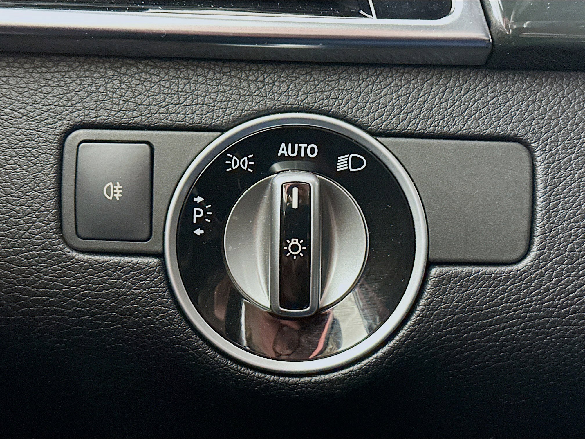 Used 2018 Mercedes-Benz GLE 350 image 17